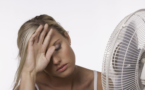 ���������� Ԥ���������Ҫ