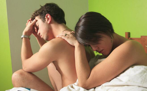 ������й����ҽ���Ʒ� ��Ħʳ��˫������