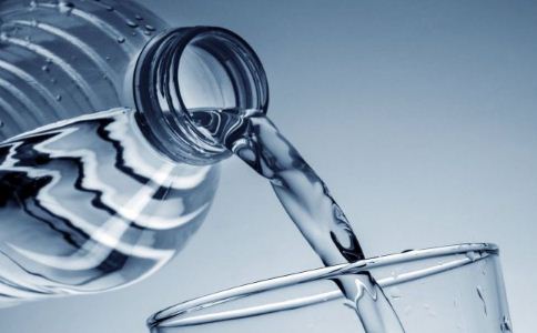 ˮ��̫����Ļ��°���