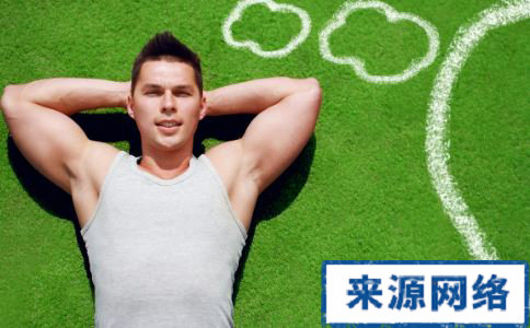 ���������֢״����Щ 60������������