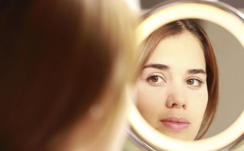 �ή��Ů�������������ߴ�ϰ��