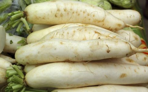 ������Ϯ ���������ʳ��