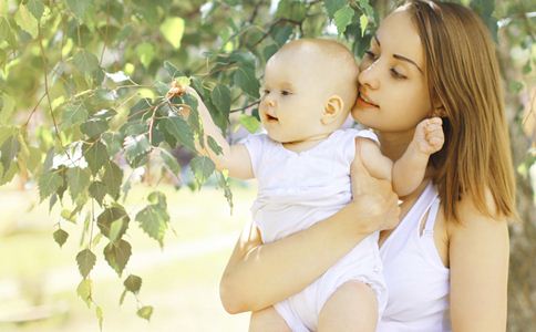 ��ҽС����кʳ�Ʒ���ȫ