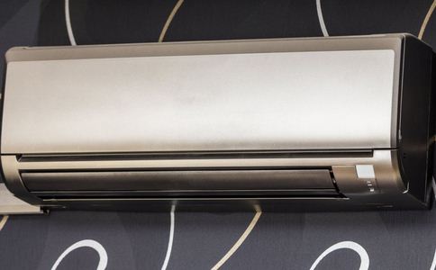 �ļ��յ������Ĵ�֢״