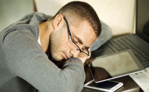 �������˯���ŵ���������