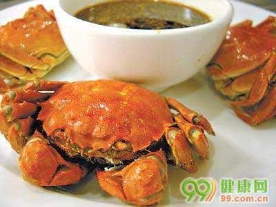 �и���ʲôʳ����������