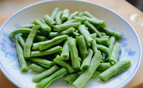 �������ж�ʳ������Щ��