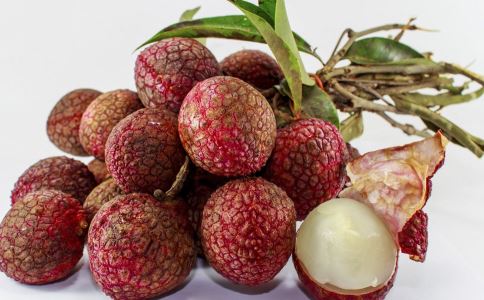 С�� �ļ���֦�Թ������ж�