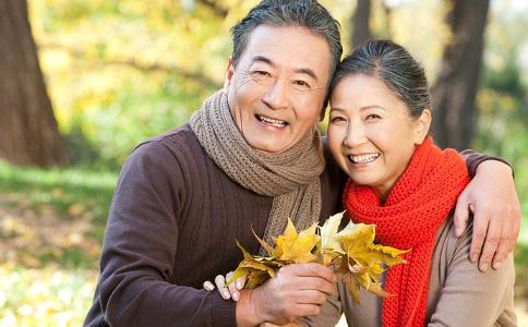 ������֤��47�������ؾ�