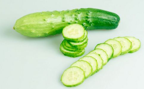 �����ƹ�Ĩ����ҩ �����ѡ��Ȼ�����ƹϣ�