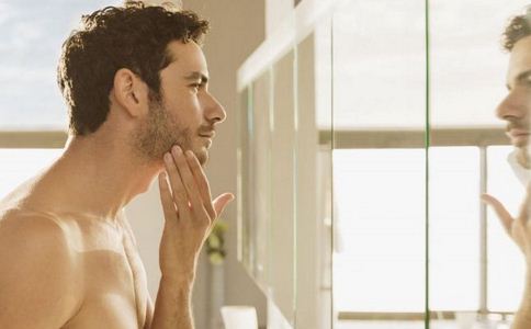 ������һ�����ϵĽ�������