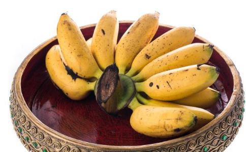 ��Щʳ�ﲻ�ܿո��ԣ�