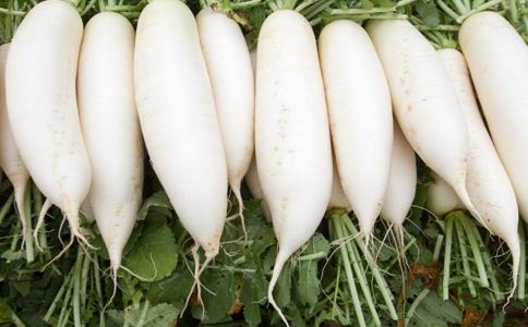 ʣ��ʣ����ô�ԲŽ�����