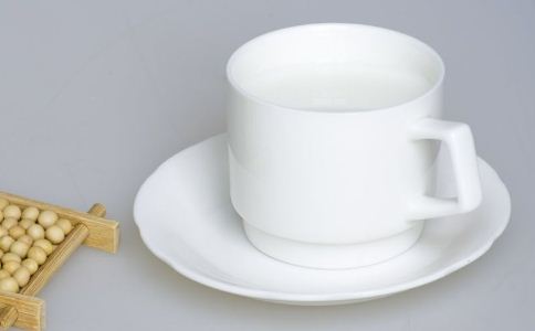 ���㽡�����ٵ�10������