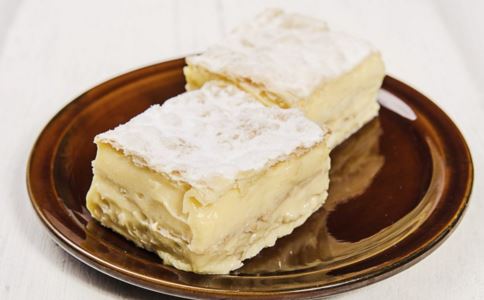 �＾�����4��ҩ��