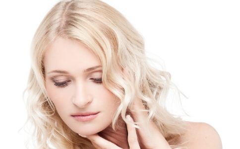 ��Ů������˥�ϵ�������