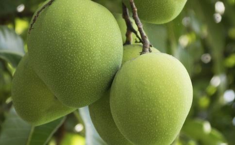 �ȼ� ����ˮ����ô�������