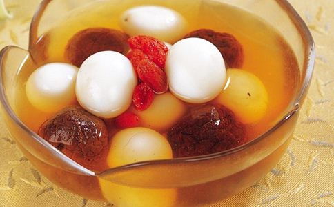 �������˱�ѡ׳���̲�����ȫ