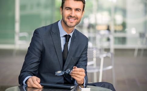 �＾ʳ�� ����׳��ҲҪ����