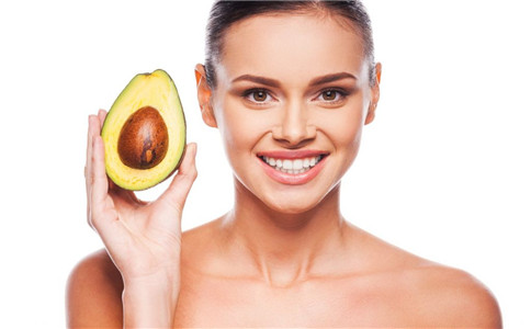 ţ�͹������� ţ�͹���Ӫ����Ч