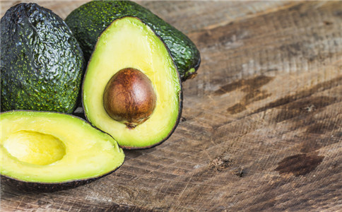 ţ�͹������� ţ�͹���Ӫ����Ч