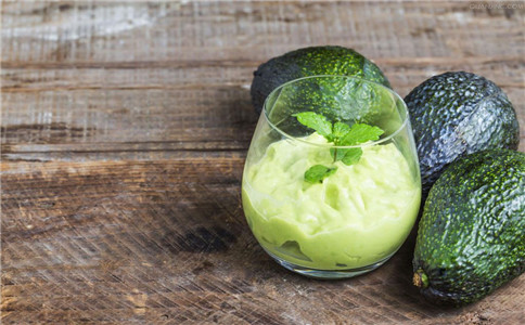 ţ�͹������� ţ�͹���Ӫ����Ч