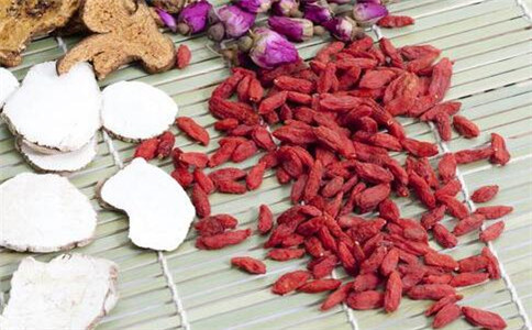 ţ����ô�� �Ƽ�����ţ������