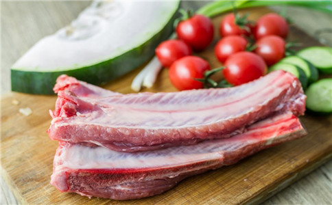 ţ����ô�� �Ƽ�����ţ������