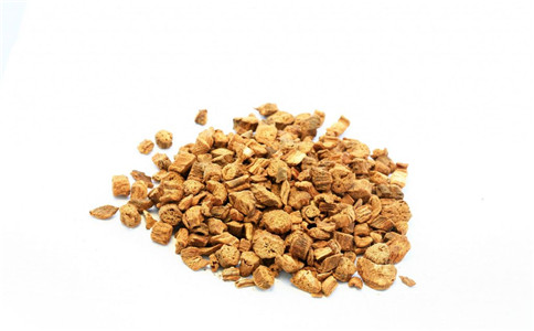 ţ����ô�� �Ƽ�����ţ������