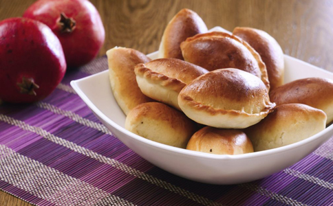 �������ʳ�� ��Щ�㶼֪����