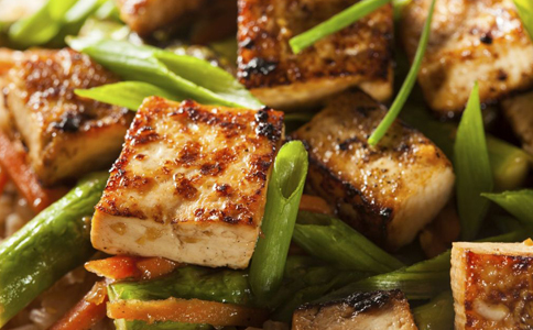 �������ʳ�� ��Щ�㶼֪����