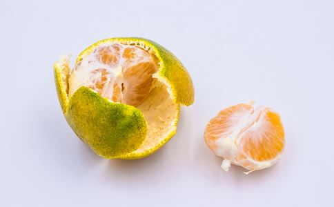 冬季不宜食用的5种食物