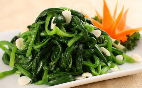 ���ܲ���ô�Կ�����ҩ