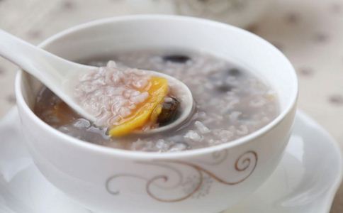 ��Ѫ֬��ʳ�Ʒ� �Ƽ�����ʳ����