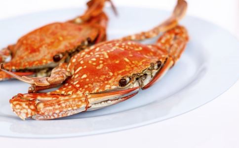 �з�ĸ���λ���ܳ�