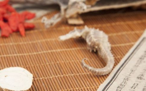 ��ҩ�����ܹ��������ٰ�