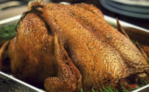 ��ʳ8ϰ��ÿ�������Ŷ���1��