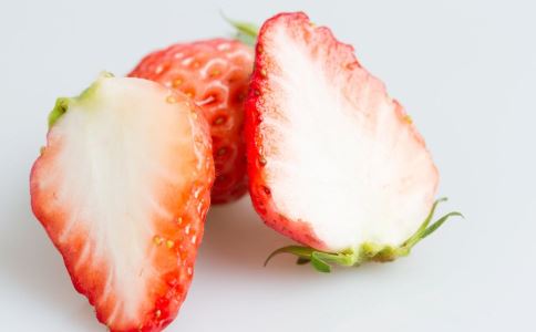 ��ʳ8ϰ��ÿ�������Ŷ���1��