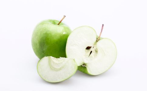 ��ʳ8ϰ��ÿ�������Ŷ���1��