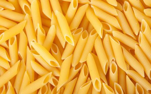 ��ʳ8ϰ��ÿ�������Ŷ���1��