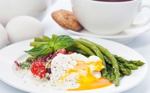 ��ʳ8ϰ��ÿ�������Ŷ���1��