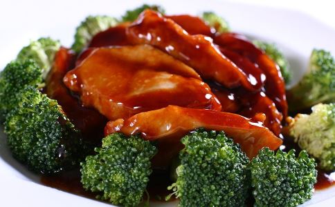 ��ʳ8ϰ��ÿ�������Ŷ���1��