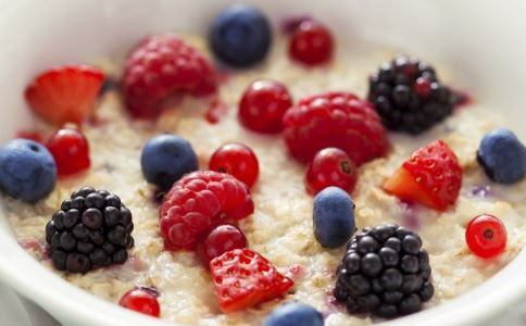 ��ʳ8ϰ��ÿ�������Ŷ���1��