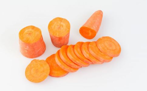 ��ʳ8ϰ��ÿ�������Ŷ���1��