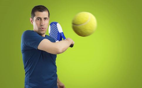 ר�ҽ��㽡�����ⲻ����