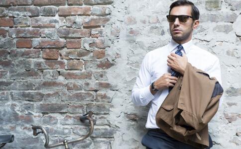 ����֢�ļ���������� Ԥ������Ҫ���ӻ�ǰ���