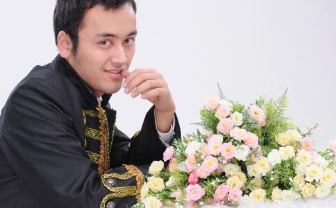 ���С������ͷм������