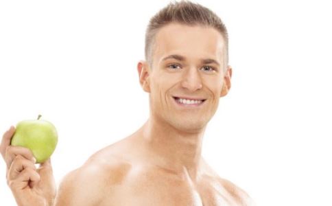 ע�⣡���꼦��4���²�����