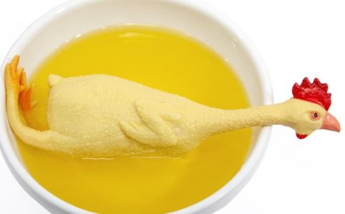 ��й��ô�� 4��ʳ�Ʒ�������