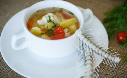 ��й��ô�� 4��ʳ�Ʒ�������